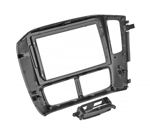 Рамка Incar RHO-FC1055  HONDA Pilot 2005-2008, 9 (тип2)