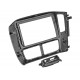 Рамка Incar RHO-FC1055  HONDA Pilot 2005-2008, 9 (тип2)