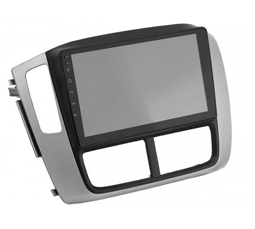 Рамка Incar RHO-FC1055  HONDA Pilot 2005-2008, 9 (тип2)