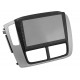 Рамка Incar RHO-FC1055  HONDA Pilot 2005-2008, 9 (тип2)