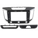 Переходная рамка Incar RHY-FC325  HYUNDAI Creta 2016-2021, 10