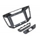 Переходная рамка Incar RHY-FC325  HYUNDAI Creta 2016-2021, 10