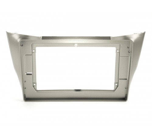 Переходная рамка Incar RTY-FC531  LEXUS RX II 2003-2009 TOYOTA Harrier 10 (тип1)