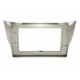 Переходная рамка Incar RTY-FC531  LEXUS RX II 2003-2009 TOYOTA Harrier 10 (тип1)