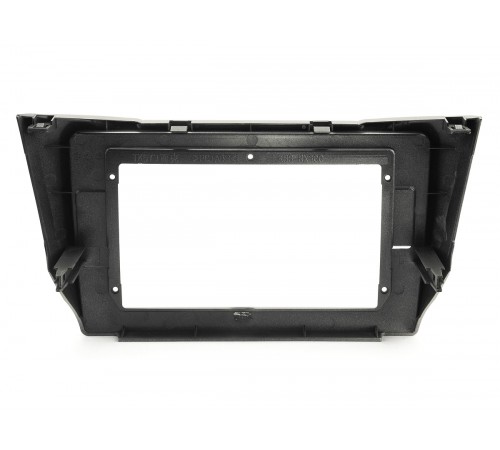 Переходная рамка Incar RTY-FC531  LEXUS RX II 2003-2009 TOYOTA Harrier 10 (тип1)