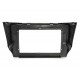 Переходная рамка Incar RTY-FC531  LEXUS RX II 2003-2009 TOYOTA Harrier 10 (тип1)