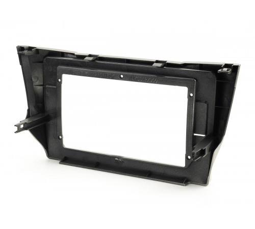 Переходная рамка Incar RTY-FC531  LEXUS RX II 2003-2009 TOYOTA Harrier 10 (тип1)