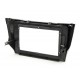 Переходная рамка Incar RTY-FC531  LEXUS RX II 2003-2009 TOYOTA Harrier 10 (тип1)