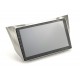 Переходная рамка Incar RTY-FC531  LEXUS RX II 2003-2009 TOYOTA Harrier 10 (тип1)