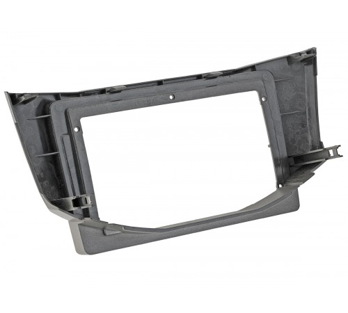 Переходная рамка Incar RTY-FC708  LEXUS RX II 2003-2009; TOYOTA Harrier 9 (тип2)