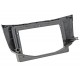 Переходная рамка Incar RTY-FC708  LEXUS RX II 2003-2009; TOYOTA Harrier 9 (тип2)