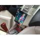 Переходная рамка Incar RTY-FC708  LEXUS RX II 2003-2009; TOYOTA Harrier 9 (тип2)