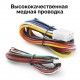 Кнопка старт-стоп с автозапуском автомобиля ElectroKot ClickStart Plus установочный комплект