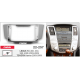 Переходная рамка CARAV 22-257 LEXUS RX-300, 330, 350, 400h 2003-2009 / TOYOTA Harrier 2003-2012 9