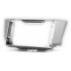 Переходная рамка CARAV 22-257 LEXUS RX-300, 330, 350, 400h 2003-2009 / TOYOTA Harrier 2003-2012 9