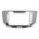 Переходная рамка CARAV 22-257 LEXUS RX-300, 330, 350, 400h 2003-2009 / TOYOTA Harrier 2003-2012 9