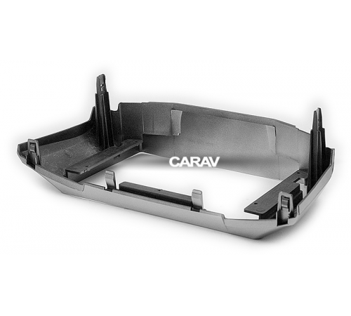 Переходная рамка CARAV 22-257 LEXUS RX-300, 330, 350, 400h 2003-2009 / TOYOTA Harrier 2003-2012 9