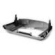 Переходная рамка CARAV 22-257 LEXUS RX-300, 330, 350, 400h 2003-2009 / TOYOTA Harrier 2003-2012 9