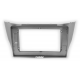 Переходная рамка CARAV 22-496 LEXUS RX-300, 330, 350, 400h 2003-2009 / TOYOTA Harrier 2003-2012 10,1