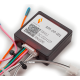 CARAV 16-091 OEM-AND OPEL 2002-2014 Питание  Динамики Антенна Руль RCA CANBUS/ SS