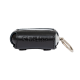 Чехол StarLine A63/A93 (кожаный)