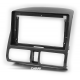 Переходная рамка 9 CARAV 22-037 HONDA CR-V 2001-2006