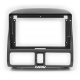 Переходная рамка 9 CARAV 22-037 HONDA CR-V 2001-2006
