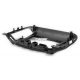 Переходная рамка 9 CARAV 22-716 HYUNDAI Santa Fe 2006-2012