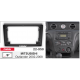 Переходная рамка CARAV 22-950 9 MITSUBISHI Outlander 2002-2008