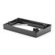 Переходная рамка CARAV 22-950 9 MITSUBISHI Outlander 2002-2008