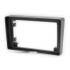 Переходная рамка CARAV 22-950 9 MITSUBISHI Outlander 2002-2008
