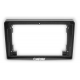 Переходная рамка CARAV 22-950 9 MITSUBISHI Outlander 2002-2008
