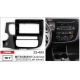Переходная рамка CARAV 22-493 10.1 MITSUBISHI Outlander 2012-2020