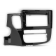 Переходная рамка CARAV 22-493 10.1 MITSUBISHI Outlander 2012-2020