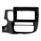 Переходная рамка CARAV 22-493 10.1 MITSUBISHI Outlander 2012-2020
