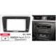 Переходная рамка CARAV 22-1097 9 SSKODA Rapid (Spaceback) 2013+