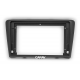 Переходная рамка CARAV 22-1097 9 SSKODA Rapid (Spaceback) 2013+