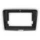 Переходная рамка CARAV 22-472 10.1" SKODA SuperB 2008-2015