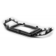 Переходная рамка CARAV 22-1672 9 VOLKSWAGEN Amarok 2016-2022