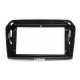 Переходная рамка CARAV 22-473 9 VOLKSWAGEN Jetta 2013-2019