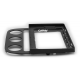 Переходная рамка CARAV 22-1308 10.1 VOLKSWAGEN Jetta 2005-2011; Sagitar 2006-2012