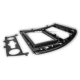 Переходная рамка CARAV 22-043 10.1 VOLKSWAGEN Jetta 2010-2018; Sagitar 2012-2019