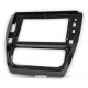 Переходная рамка CARAV 22-043 10.1 VOLKSWAGEN Jetta 2010-2018; Sagitar 2012-2019