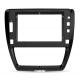 Переходная рамка CARAV 22-043 10.1 VOLKSWAGEN Jetta 2010-2018; Sagitar 2012-2019