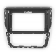 Переходная рамка CARAV 22-790 9 VOLKSWAGEN Passat (NMS) 2011-2021 (USA, China)