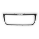 Переходная рамка CARAV 22-790 9 VOLKSWAGEN Passat (NMS) 2011-2021 (USA, China)