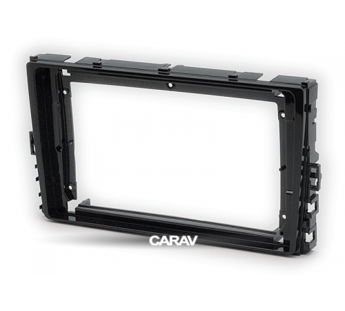 Переходная рамка CARAV 22-300 9 VOLKSWAGEN