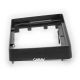 Переходная рамка CARAV 22-1548 9 VOLKSWAGEN POLO 2005-2009