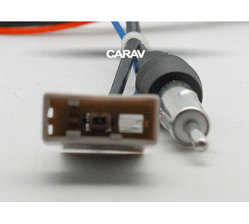 Провод для Android CARAV 16-105 NISSAN 2014+