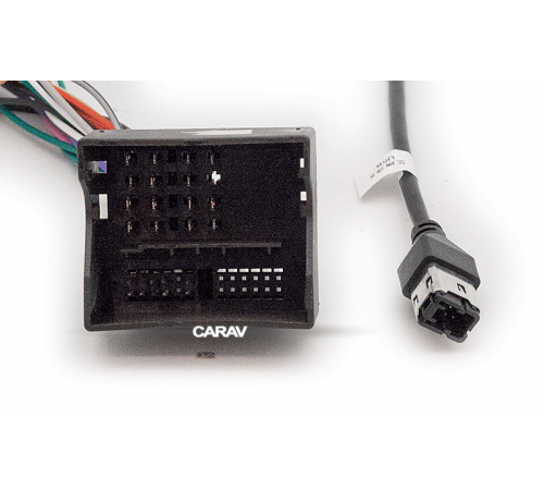 Провод для Android CARAV 16-104 CHERY TIGGO